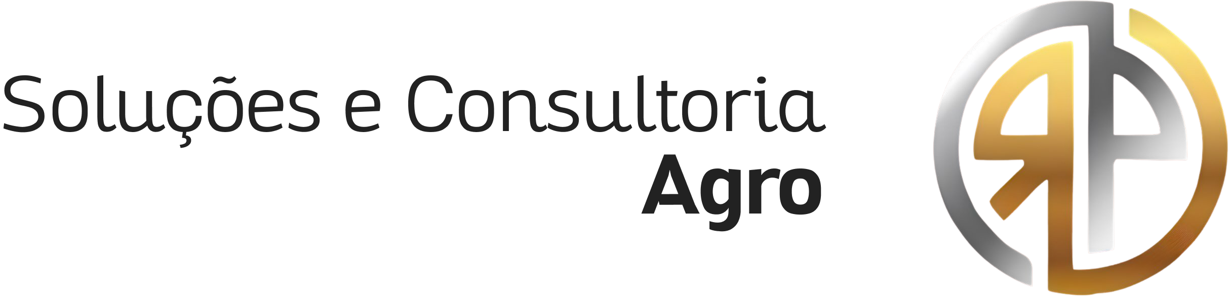 RP Soluções Agro